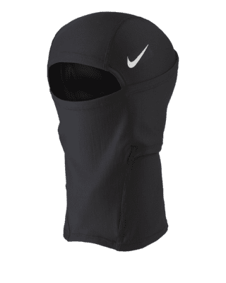 Nike Pro Hyperwarm Hood. Nike